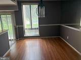9900 Georgia Avenue - Photo 8
