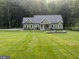 13008 Wilderness Park Drive - Photo 1