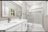 13008 Wilderness Park Drive - Photo 10