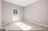 13008 Wilderness Park Drive - Photo 11