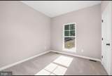 13008 Wilderness Park Drive - Photo 12