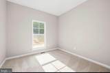 13008 Wilderness Park Drive - Photo 14