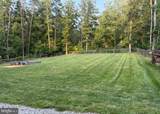 13008 Wilderness Park Drive - Photo 15