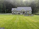 13008 Wilderness Park Drive - Photo 2