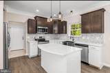 13008 Wilderness Park Drive - Photo 4