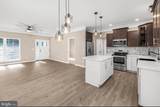 13008 Wilderness Park Drive - Photo 5