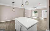 13008 Wilderness Park Drive - Photo 6