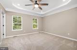 13008 Wilderness Park Drive - Photo 7