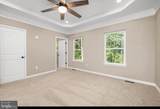 13008 Wilderness Park Drive - Photo 8