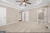 13008 Wilderness Park Drive - Photo 9