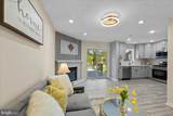 7106 Snug Harbor Court - Photo 10