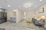 7106 Snug Harbor Court - Photo 11