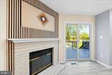 7106 Snug Harbor Court - Photo 12