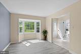 7106 Snug Harbor Court - Photo 13