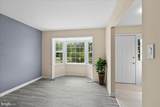 7106 Snug Harbor Court - Photo 14