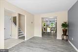 7106 Snug Harbor Court - Photo 15