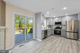 7106 Snug Harbor Court - Photo 16