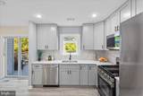 7106 Snug Harbor Court - Photo 17
