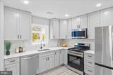7106 Snug Harbor Court - Photo 18