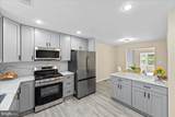 7106 Snug Harbor Court - Photo 19