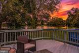 7106 Snug Harbor Court - Photo 2