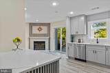 7106 Snug Harbor Court - Photo 20
