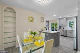 7106 Snug Harbor Court - Photo 21