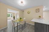 7106 Snug Harbor Court - Photo 22