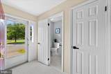 7106 Snug Harbor Court - Photo 23