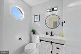7106 Snug Harbor Court - Photo 24