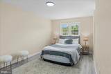 7106 Snug Harbor Court - Photo 25