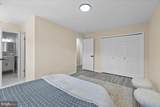 7106 Snug Harbor Court - Photo 26