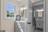 7106 Snug Harbor Court - Photo 28