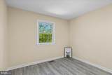 7106 Snug Harbor Court - Photo 31