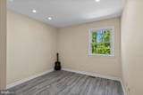 7106 Snug Harbor Court - Photo 33