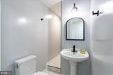 7106 Snug Harbor Court - Photo 38