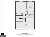 7106 Snug Harbor Court - Photo 40
