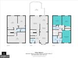 7106 Snug Harbor Court - Photo 43