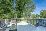 7106 Snug Harbor Court - Photo 44