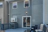 7106 Snug Harbor Court - Photo 45