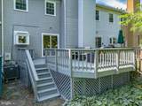 7106 Snug Harbor Court - Photo 46