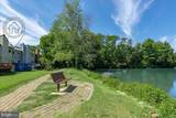 7106 Snug Harbor Court - Photo 47