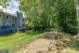 7106 Snug Harbor Court - Photo 48