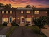7106 Snug Harbor Court - Photo 49