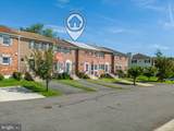 7106 Snug Harbor Court - Photo 51