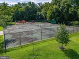 7106 Snug Harbor Court - Photo 53
