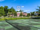 7106 Snug Harbor Court - Photo 54