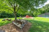 7106 Snug Harbor Court - Photo 55