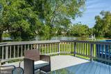 7106 Snug Harbor Court - Photo 7