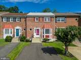 7106 Snug Harbor Court - Photo 8